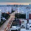 Radisson Hotel Casablanca Gauthier La Citadelle