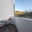 Appartamento in Vega de San Mateo per 5 persone con 3 camere Ref. 474033