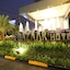 The Bazaar Hotel