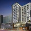Aloft Fort Lauderdale Airport & Cruise Port