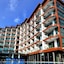 Uk Blue Coast Hotel - Adults Only