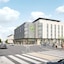 Holiday Inn Blackpool By Ihg