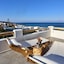 Alsea Seafront Apartments