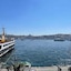 Weingart Seaside Hotel