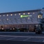 Holiday Inn Express Hamburg South A7 As42 By Ihg