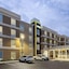 Home2 Suites By Hilton Orlando South Davenport