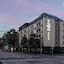 Hotel Schani Uno City