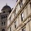 Sanasaryan Han, A Luxury Collection Hotel, Istanbul