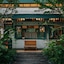 Intercontinental Khao Yai Resort By Ihg