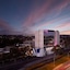 Moxy Sydney Airport