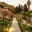 Suum Bodrum Hotel & Beach