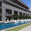 Anda Barut Collection