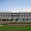 Ramada By Wyndham Fethiye Oludeniz