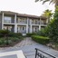 Miramor Garden Resort&Spa All Inclusive