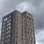 Zleep Hotel Vejle