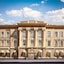 Waldorf Astoria Helsinki
