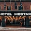 Hotel Mestari