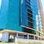 Hplus Vision Executive