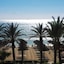 Nahrawess Resort & Thalasso
