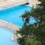 Nahrawess Resort & Thalasso