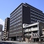Richmond Hotel Premier Kyoto Ekimae