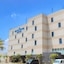 The Grand Hotel Ginowan