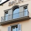 Hotel Brun