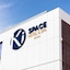 Ki Space Hotel & Spa - Near Disneyland Paris