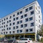 B&B Hotel München City-West