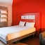 Ibis Budget Beauvais Aeroport