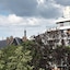 Hôtel Botaniste