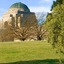 The Sebel Canberra Campbell