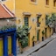 Hotel Voilá Getsemaní
