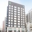 Ginza Capital Hotel Moegi