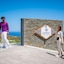 Elements Sifnos Boutique