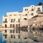 Elessa Hotel - Adults Only