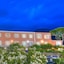 Hotel Villa Mena