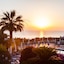 Hotel Paradiso Terme Resort & Spa