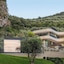 Gardea Soulfamily Resort