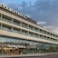 Doubletree By Hilton Lagoa Azores
