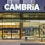 Cambria Hotel Burbank Airport
