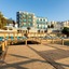 Gulluk Yali Boutique Hotel