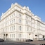 Hapimag Apartments London