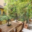 Milan Royal Suites - Brera