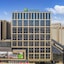 Holiday Inn Yongkang By Ihg