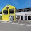 B&B Hotel Morlaix