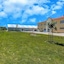 Gyirmót Sport&Wellness Hotel