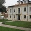 L'aja Della Mirusina - Piedmont Resort
