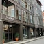 Triada Hotel Karakoy