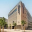 Premier Inn Dresden City Prager Strasse